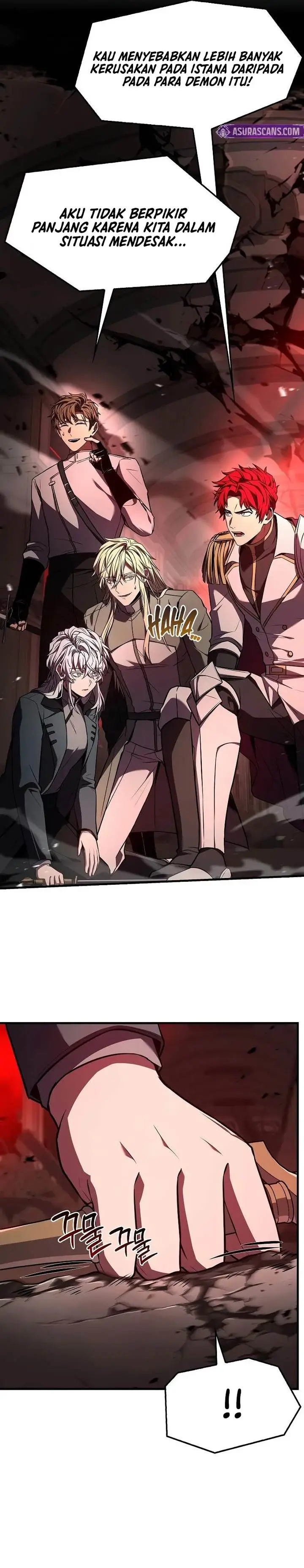 image-komik-return-of-the-greatest-lancer-chapter-173-7/54