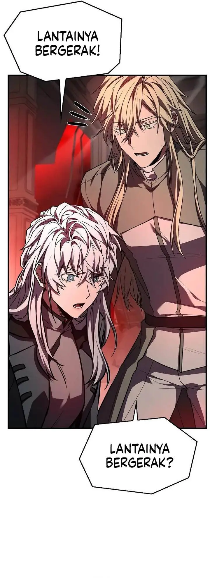 image-komik-return-of-the-greatest-lancer-chapter-173-8/54