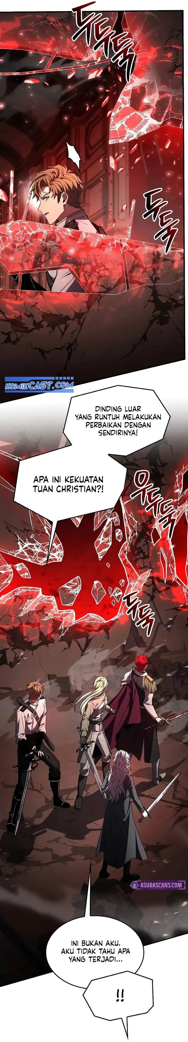 image-komik-return-of-the-greatest-lancer-chapter-173-9/54