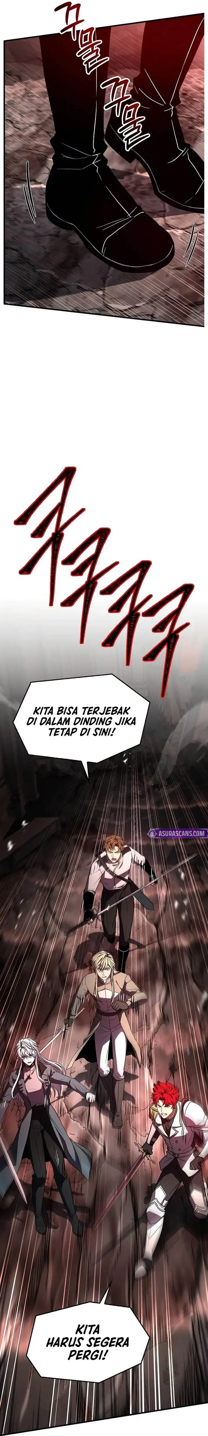 image-komik-return-of-the-greatest-lancer-chapter-173-10/54