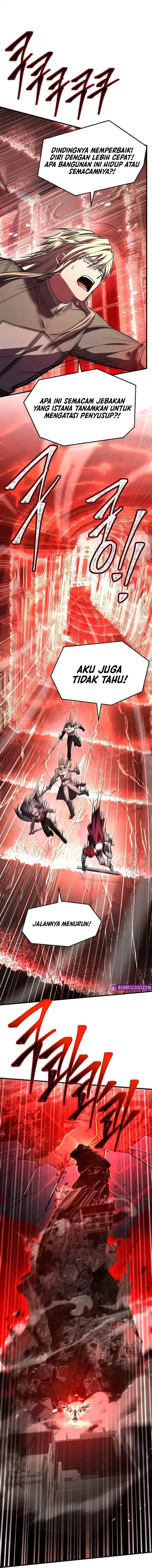 image-komik-return-of-the-greatest-lancer-chapter-173-11/54