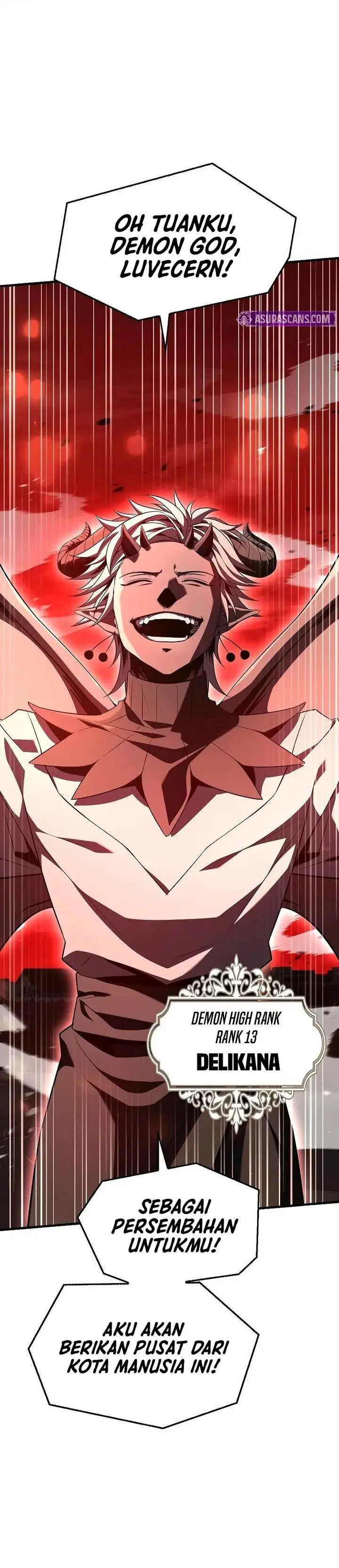 image-komik-return-of-the-greatest-lancer-chapter-173-12/54