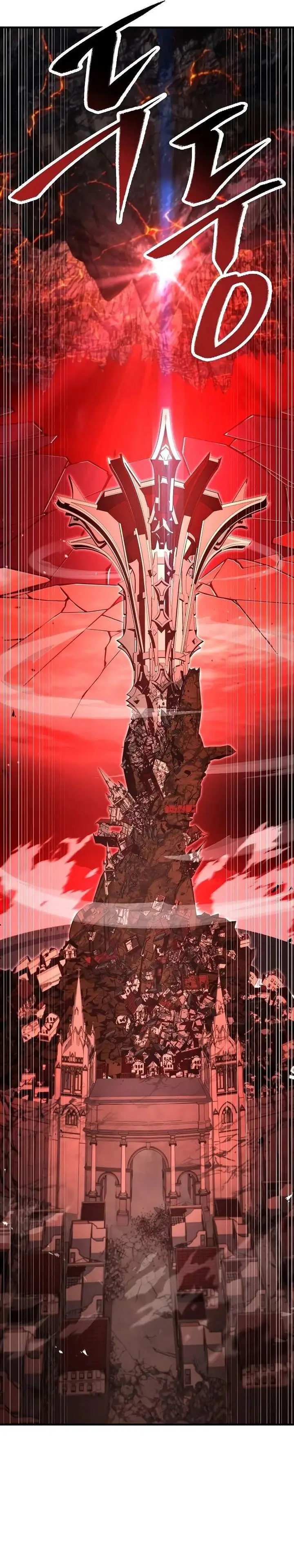 image-komik-return-of-the-greatest-lancer-chapter-173-13/54