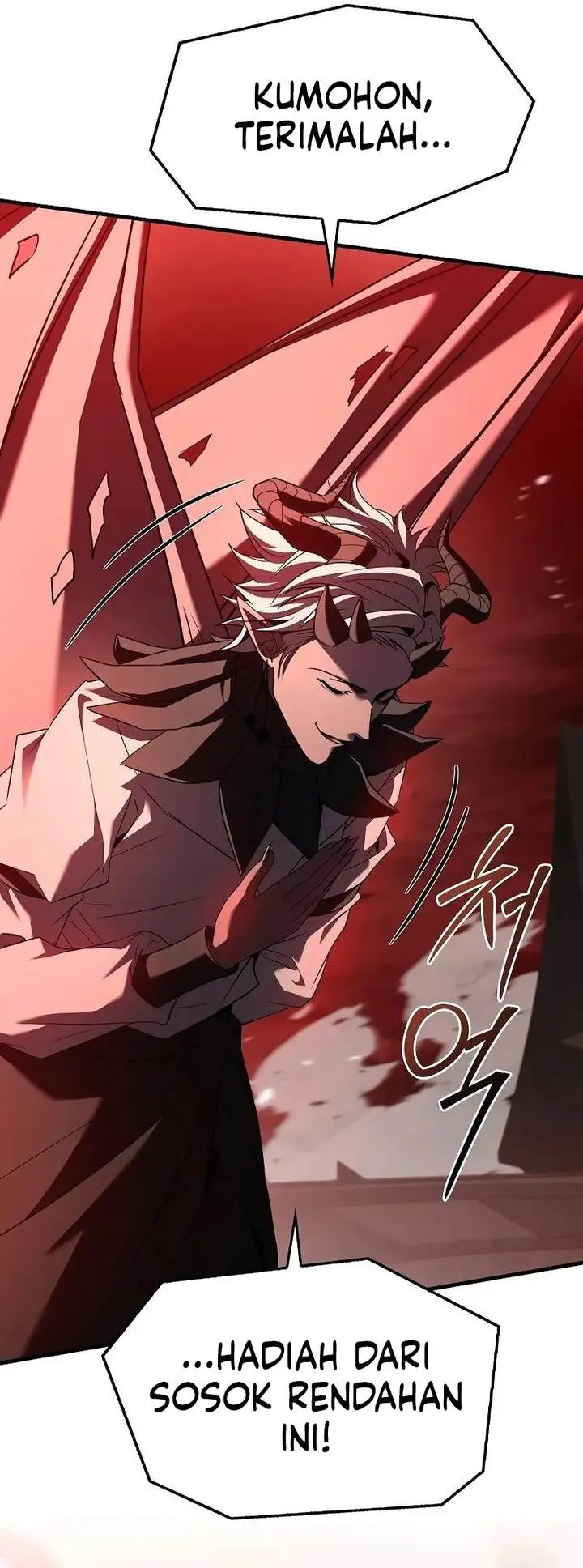 image-komik-return-of-the-greatest-lancer-chapter-173-14/54