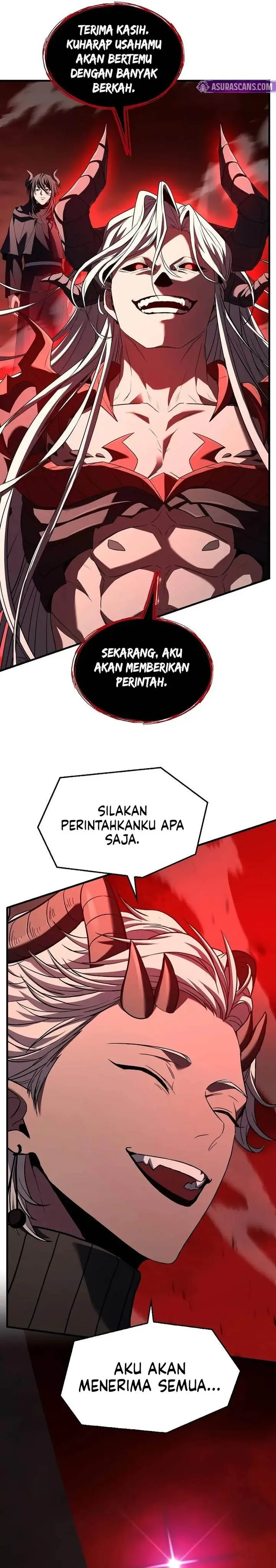 image-komik-return-of-the-greatest-lancer-chapter-173-16/54