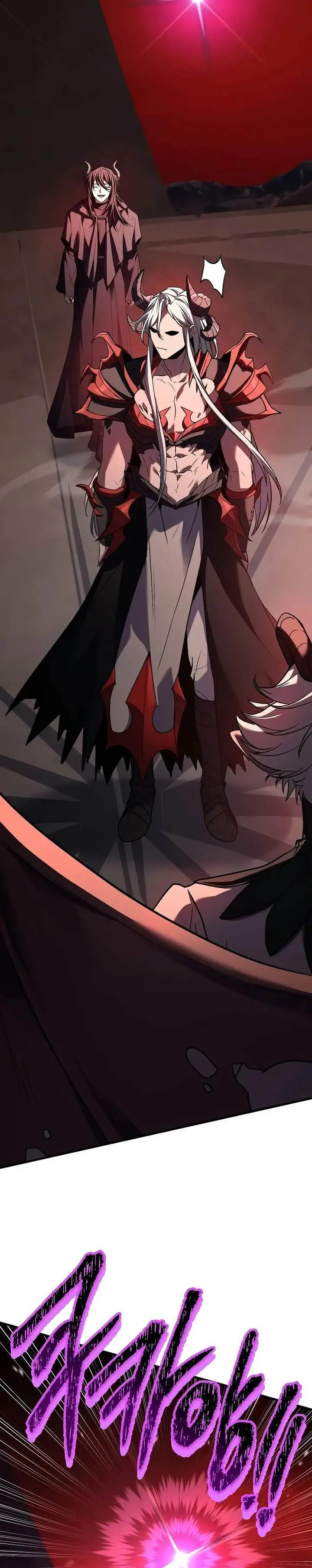 image-komik-return-of-the-greatest-lancer-chapter-173-17/54