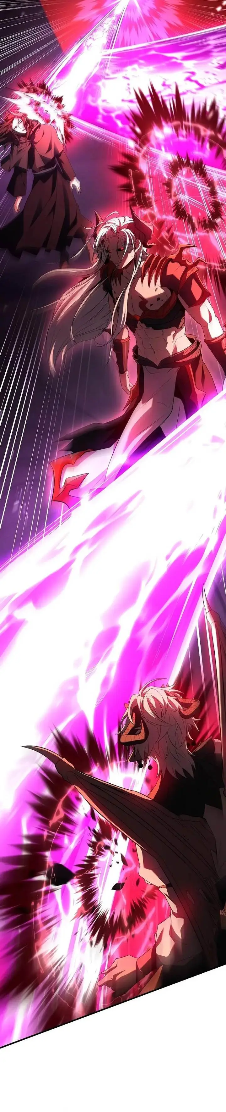 image-komik-return-of-the-greatest-lancer-chapter-173-18/54