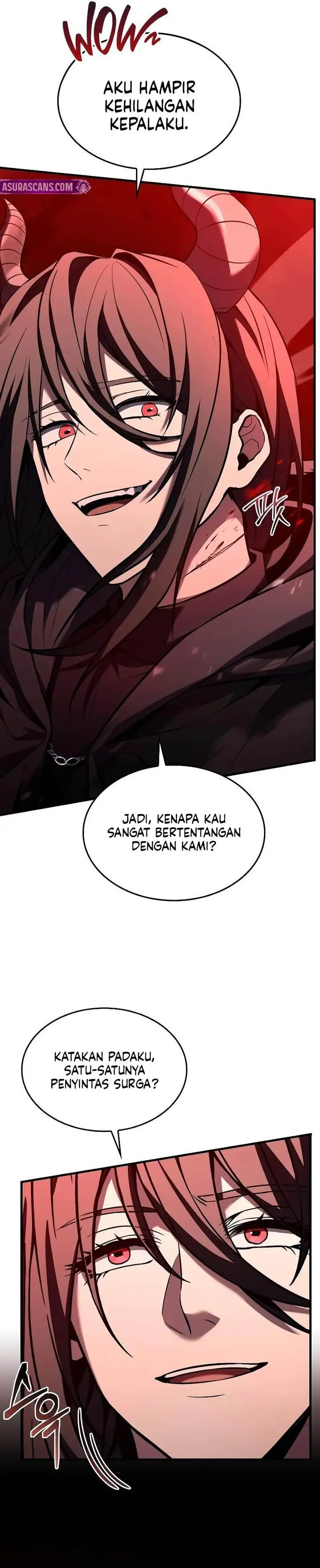 image-komik-return-of-the-greatest-lancer-chapter-173-19/54