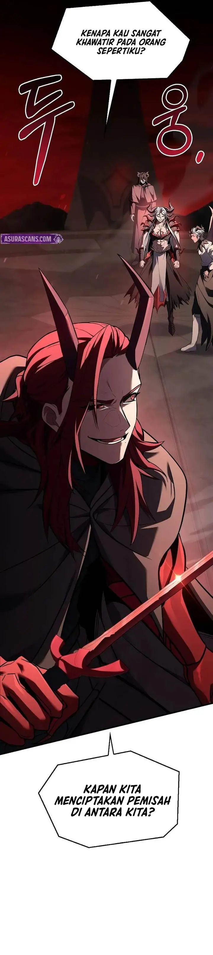 image-komik-return-of-the-greatest-lancer-chapter-173-20/54