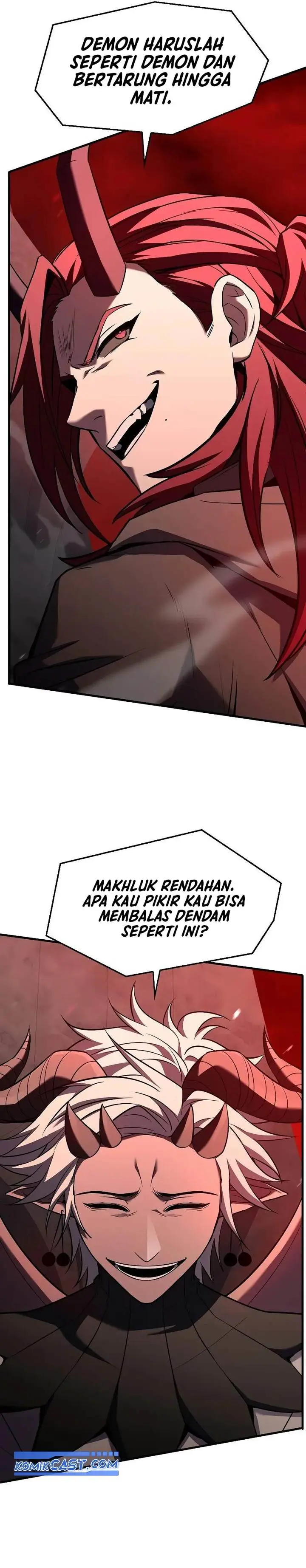 image-komik-return-of-the-greatest-lancer-chapter-173-21/54