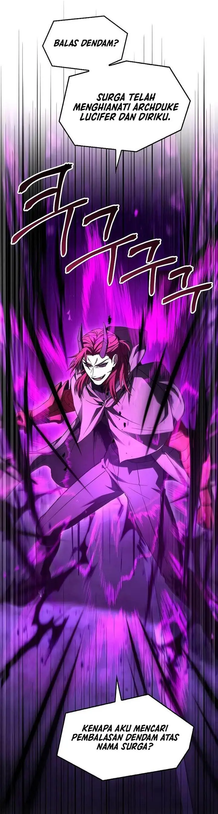 image-komik-return-of-the-greatest-lancer-chapter-173-22/54