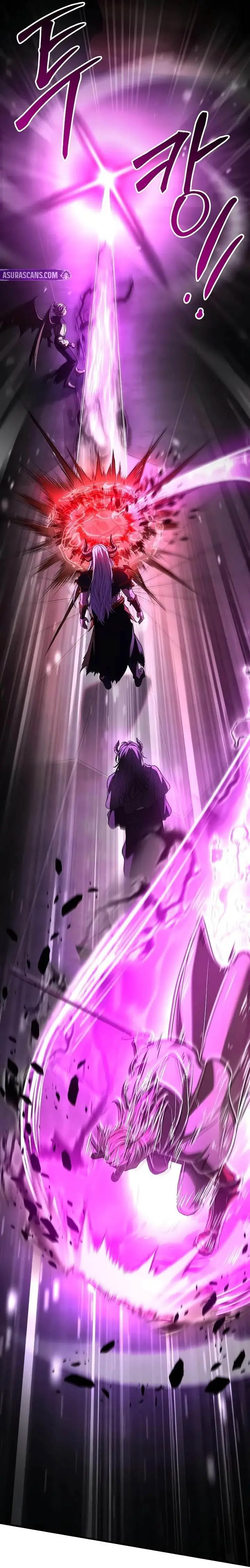 image-komik-return-of-the-greatest-lancer-chapter-173-24/54