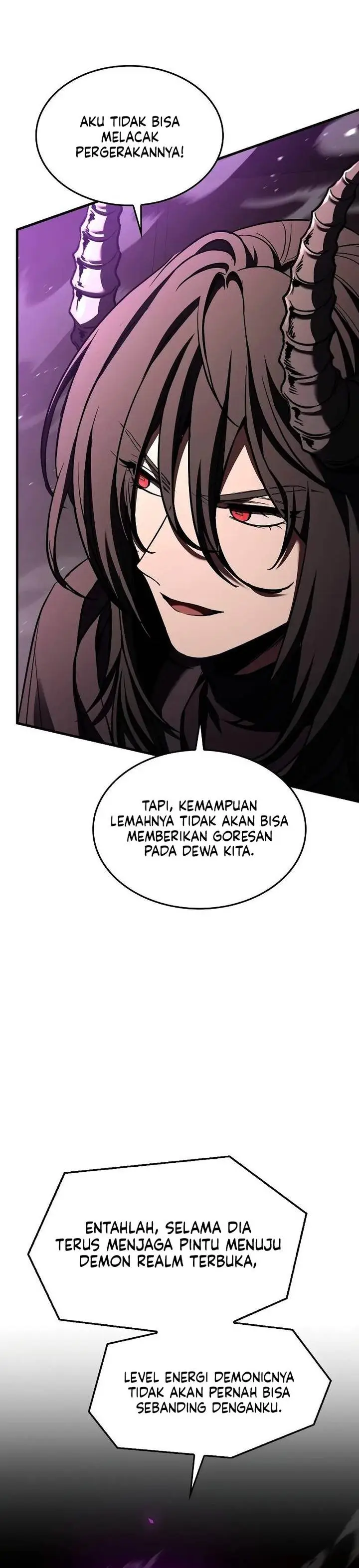 image-komik-return-of-the-greatest-lancer-chapter-173-25/54