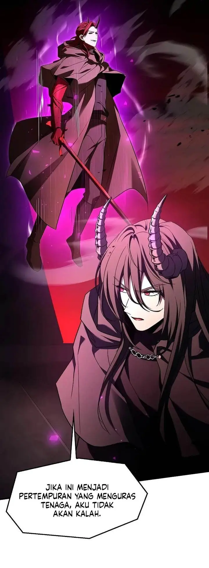 image-komik-return-of-the-greatest-lancer-chapter-173-26/54