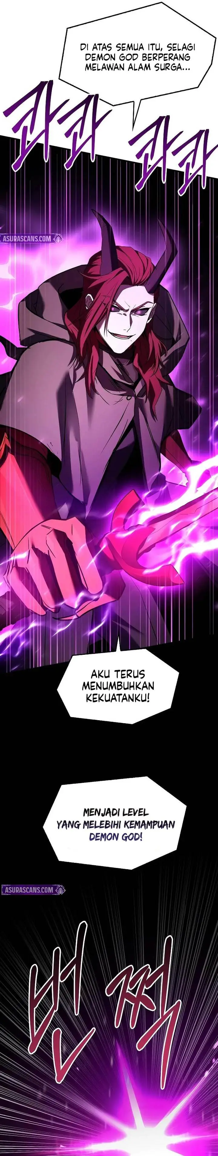 image-komik-return-of-the-greatest-lancer-chapter-173-27/54