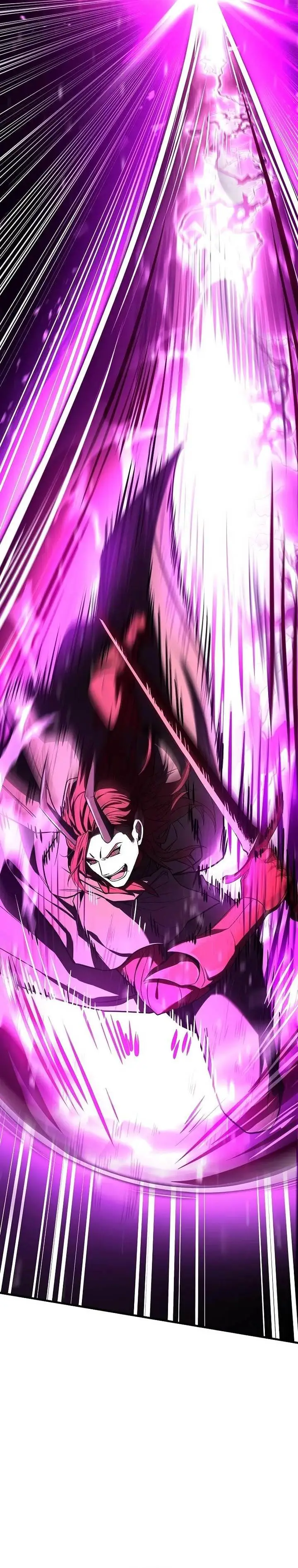 image-komik-return-of-the-greatest-lancer-chapter-173-28/54