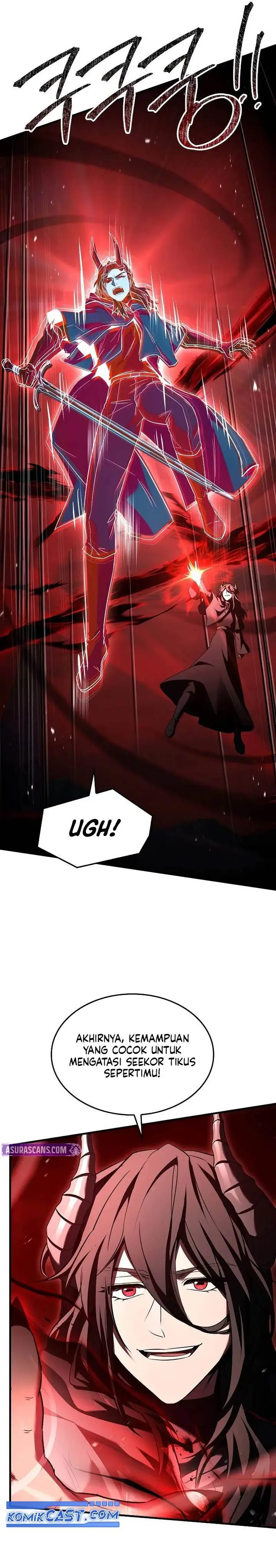 image-komik-return-of-the-greatest-lancer-chapter-173-30/54