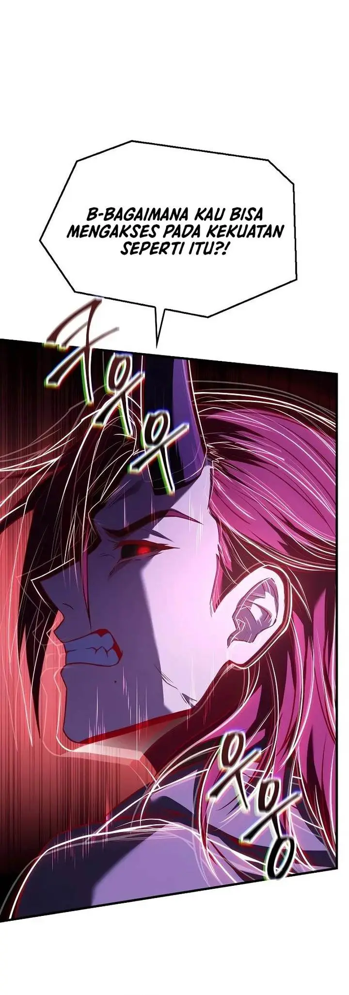 image-komik-return-of-the-greatest-lancer-chapter-173-31/54