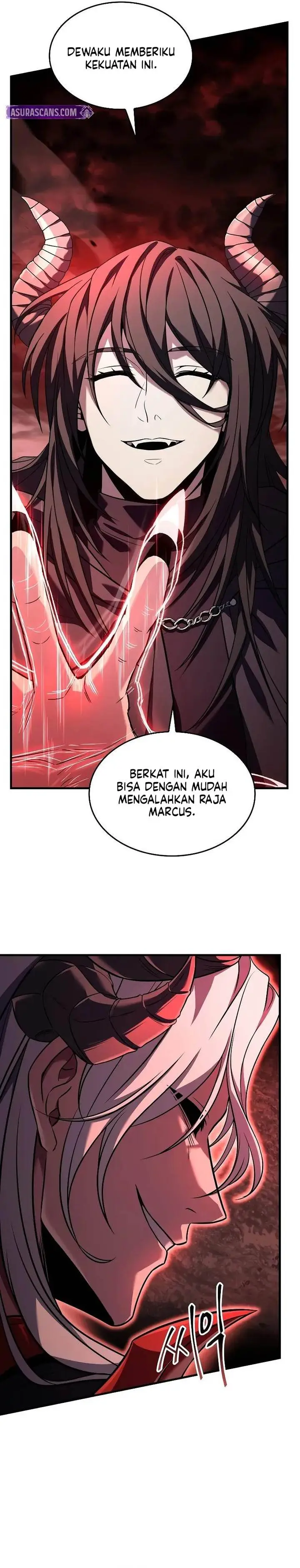 image-komik-return-of-the-greatest-lancer-chapter-173-32/54