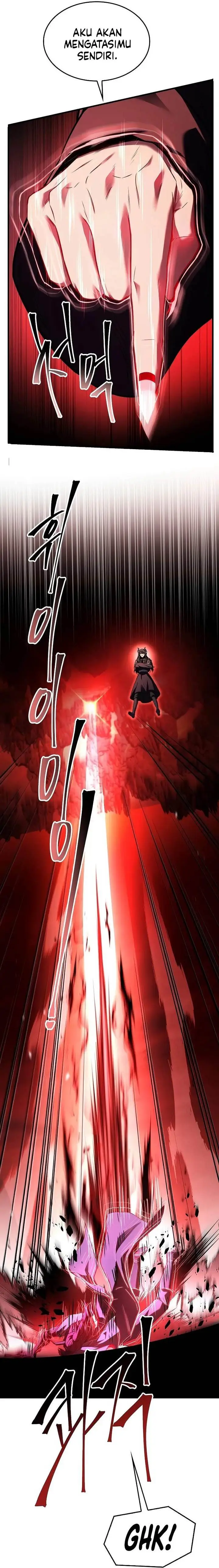 image-komik-return-of-the-greatest-lancer-chapter-173-33/54