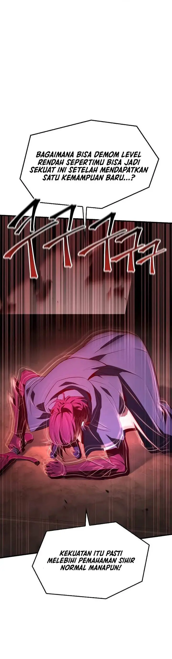 image-komik-return-of-the-greatest-lancer-chapter-173-34/54