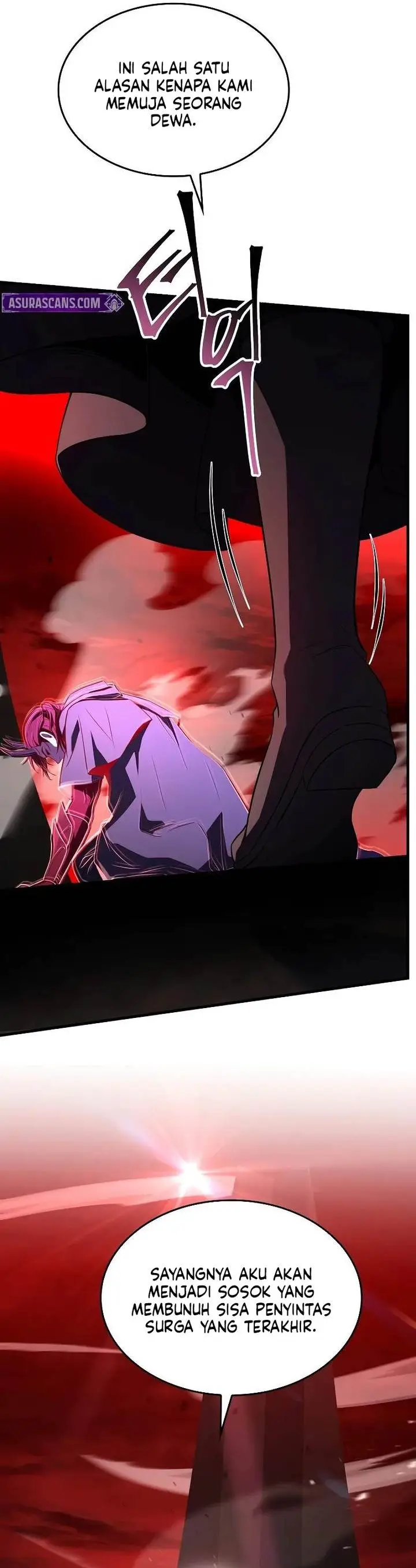 image-komik-return-of-the-greatest-lancer-chapter-173-35/54