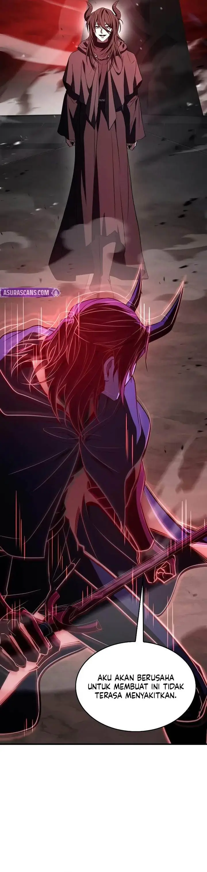 image-komik-return-of-the-greatest-lancer-chapter-173-36/54