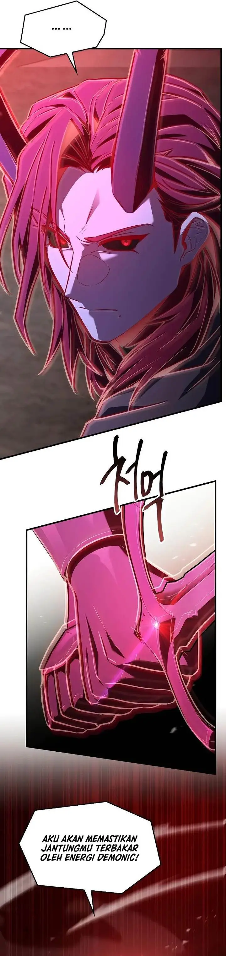 image-komik-return-of-the-greatest-lancer-chapter-173-37/54