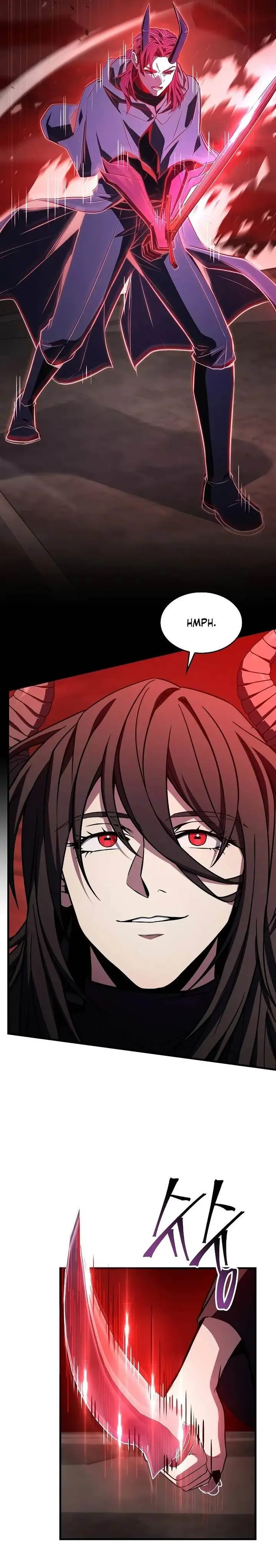 image-komik-return-of-the-greatest-lancer-chapter-173-38/54