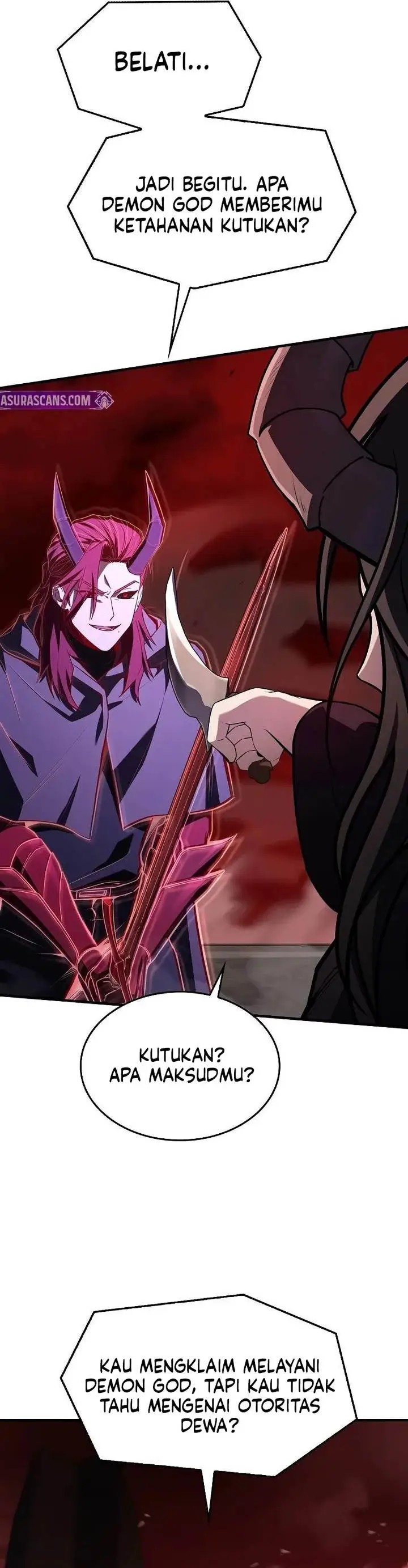 image-komik-return-of-the-greatest-lancer-chapter-173-40/54