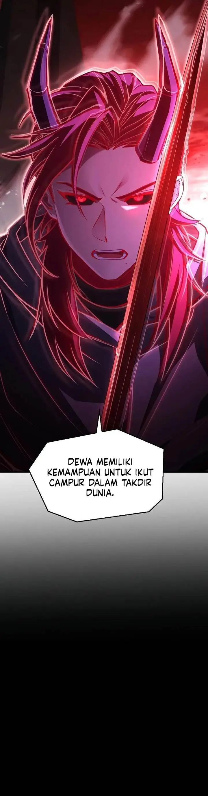 image-komik-return-of-the-greatest-lancer-chapter-173-41/54