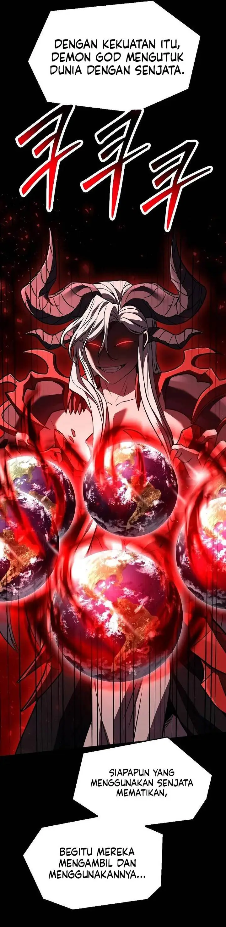 image-komik-return-of-the-greatest-lancer-chapter-173-42/54