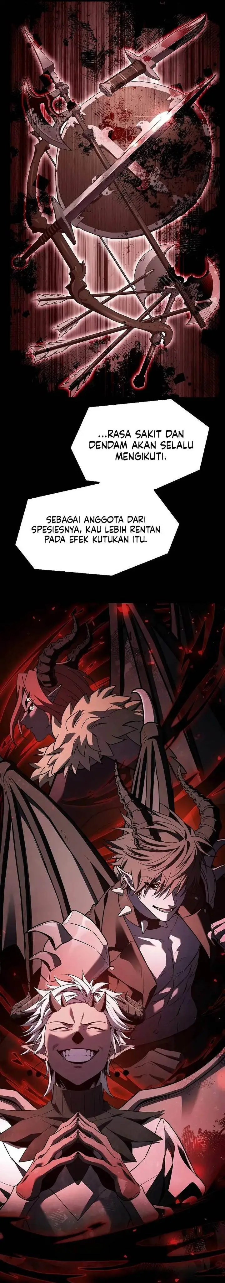 image-komik-return-of-the-greatest-lancer-chapter-173-43/54