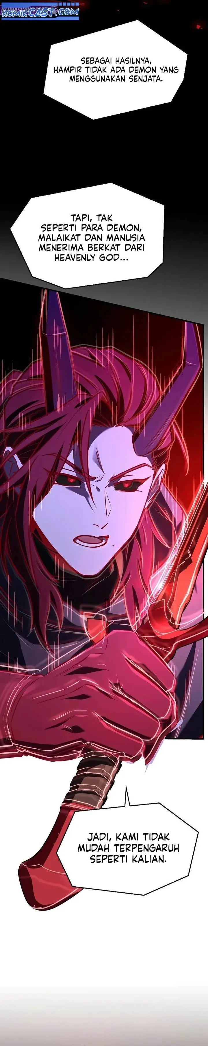 image-komik-return-of-the-greatest-lancer-chapter-173-44/54