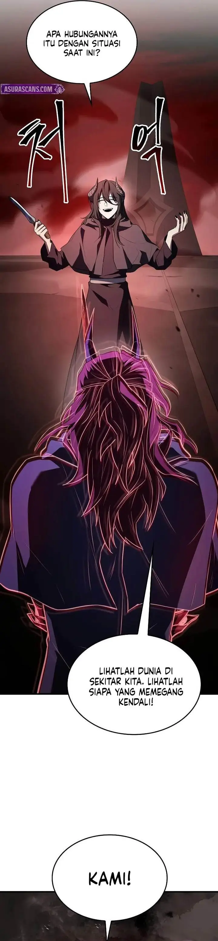 image-komik-return-of-the-greatest-lancer-chapter-173-45/54