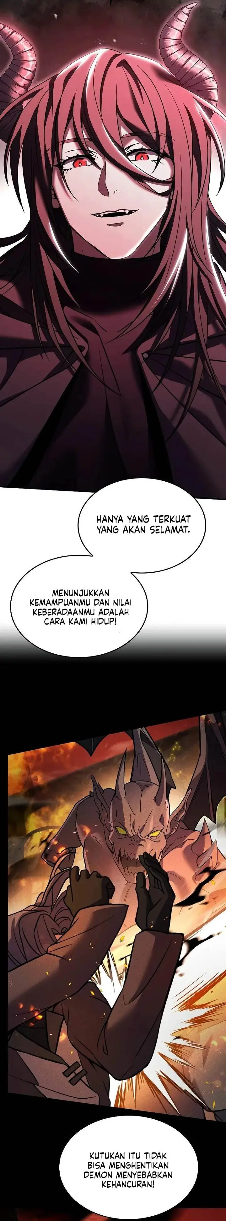 image-komik-return-of-the-greatest-lancer-chapter-173-46/54