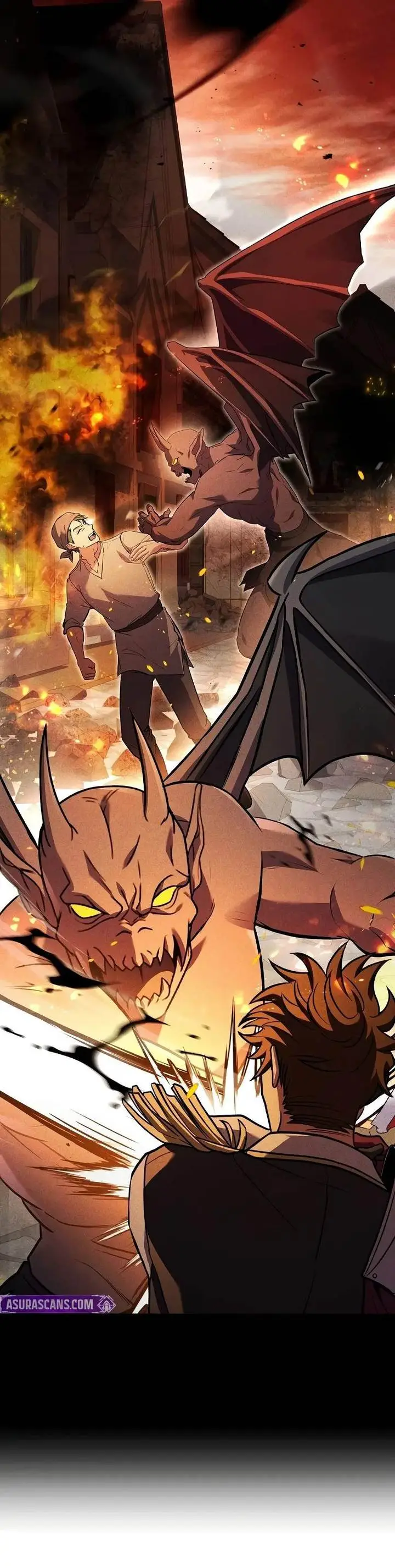 image-komik-return-of-the-greatest-lancer-chapter-173-47/54