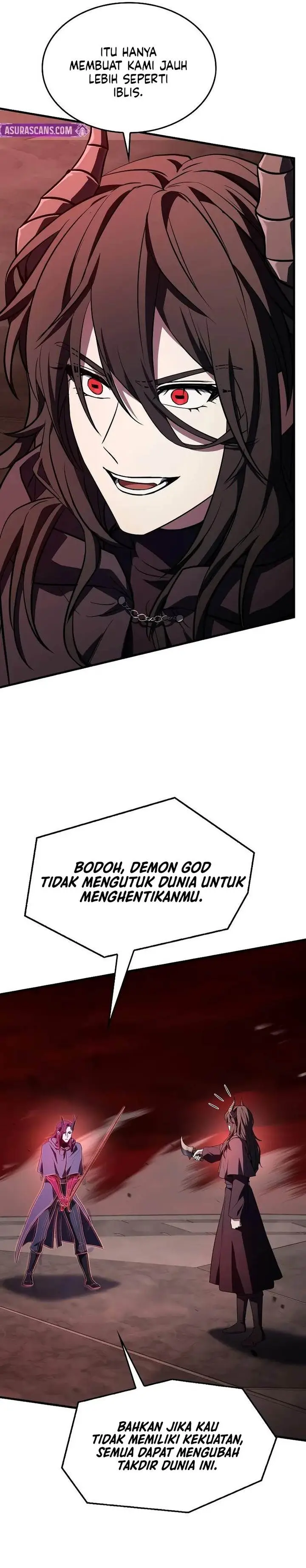 image-komik-return-of-the-greatest-lancer-chapter-173-48/54