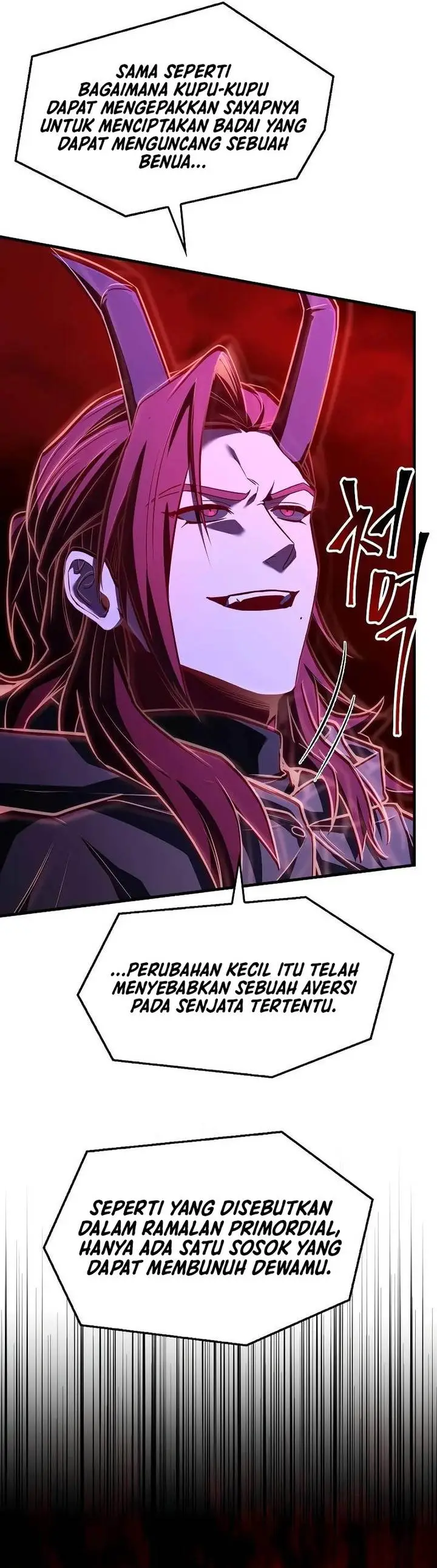 image-komik-return-of-the-greatest-lancer-chapter-173-49/54