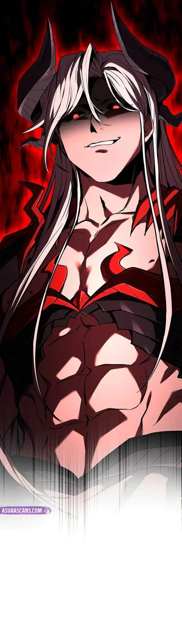 image-komik-return-of-the-greatest-lancer-chapter-173-50/54