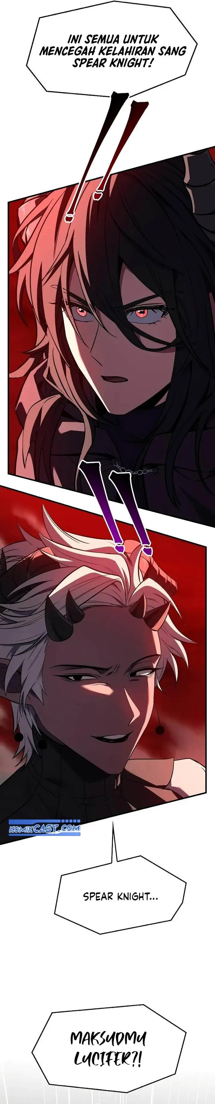 image-komik-return-of-the-greatest-lancer-chapter-173-51/54