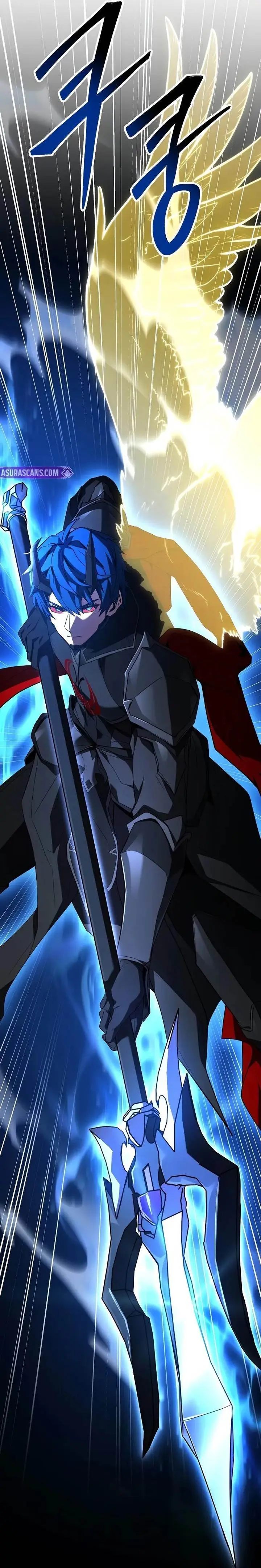 image-komik-return-of-the-greatest-lancer-chapter-173-52/54