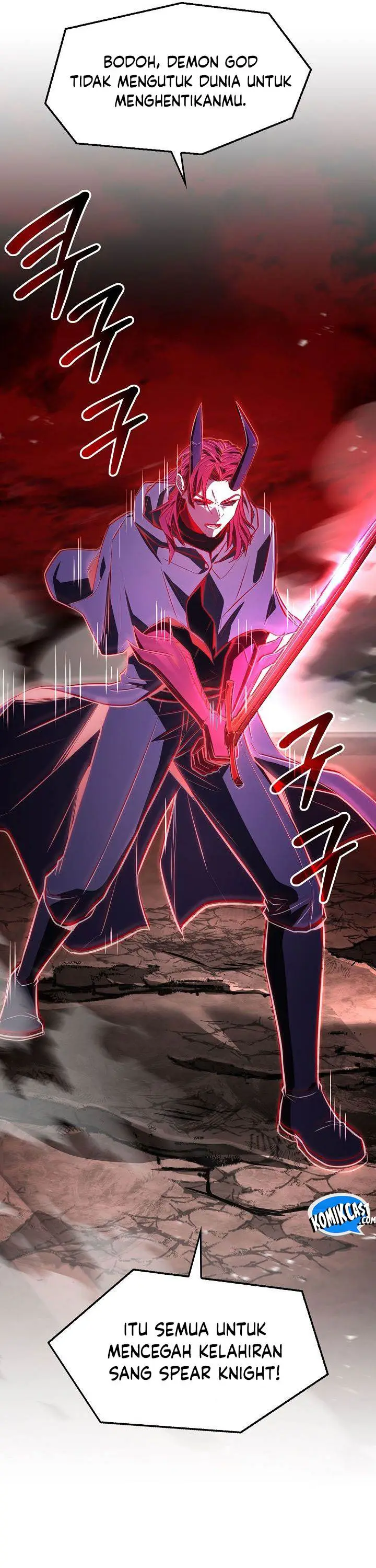 image-komik-return-of-the-greatest-lancer-chapter-174-1/64