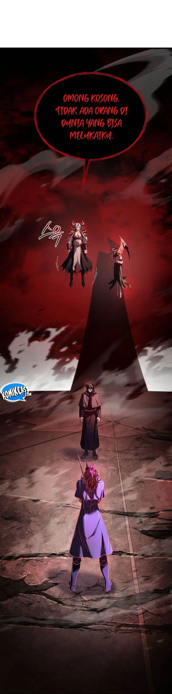 image-komik-return-of-the-greatest-lancer-chapter-174-3/64