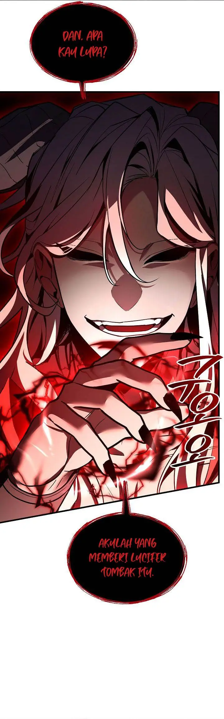 image-komik-return-of-the-greatest-lancer-chapter-174-4/64