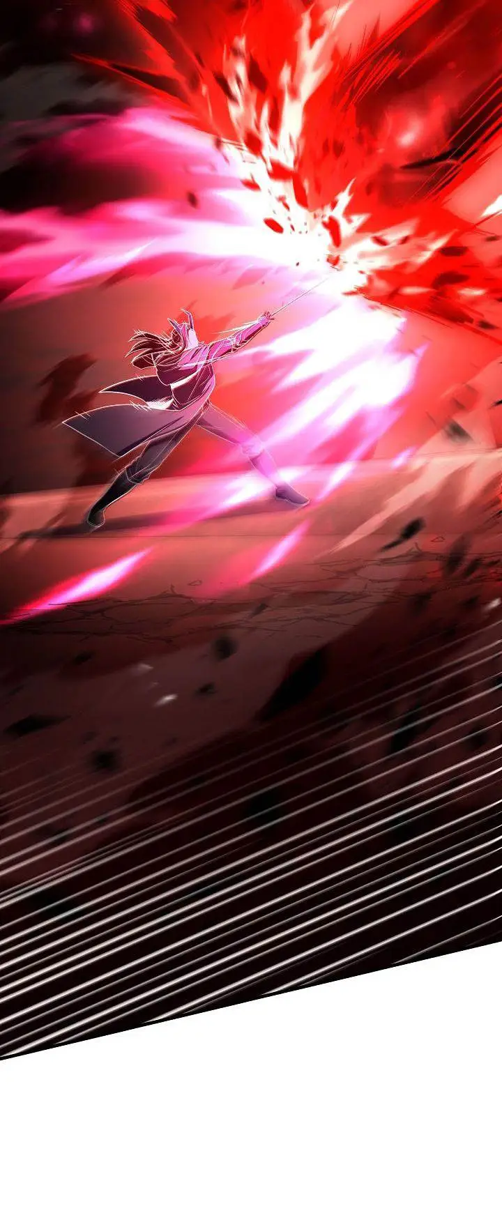 image-komik-return-of-the-greatest-lancer-chapter-174-7/64