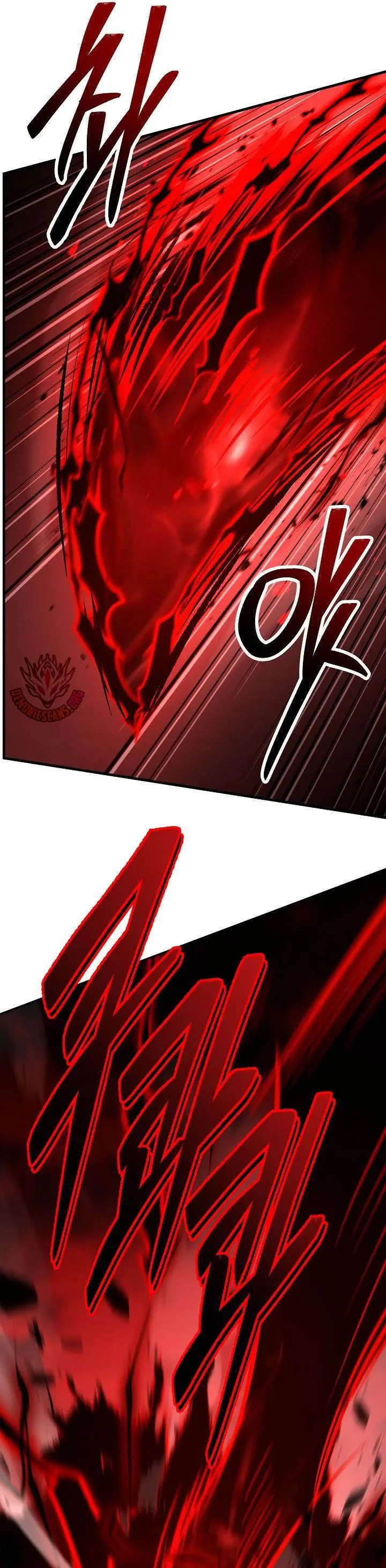image-komik-return-of-the-greatest-lancer-chapter-174-9/64