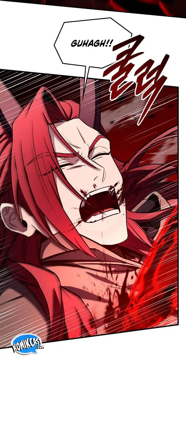 image-komik-return-of-the-greatest-lancer-chapter-174-11/64