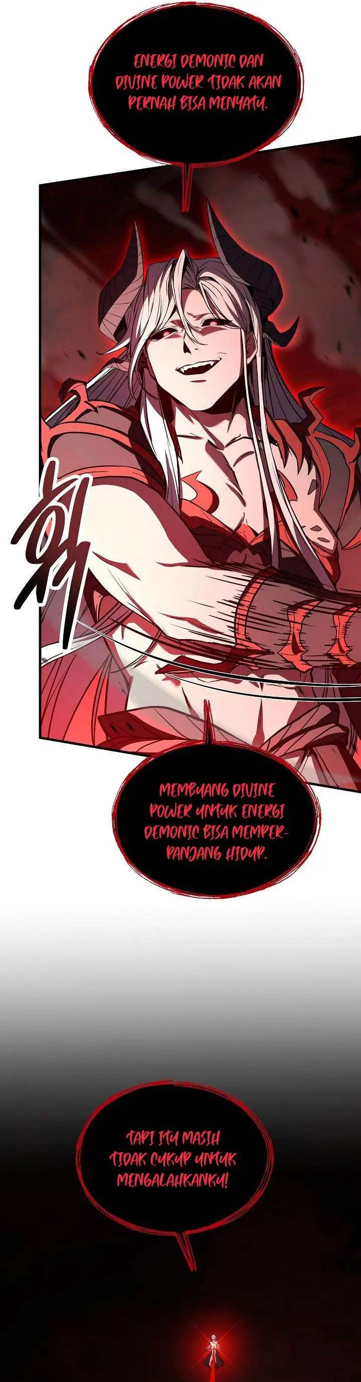 image-komik-return-of-the-greatest-lancer-chapter-174-12/64