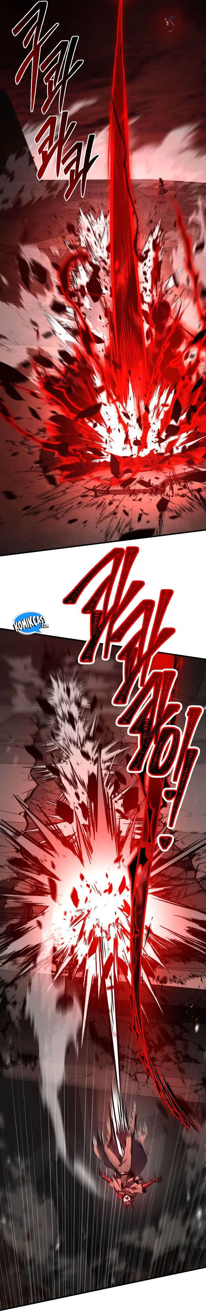 image-komik-return-of-the-greatest-lancer-chapter-174-13/64